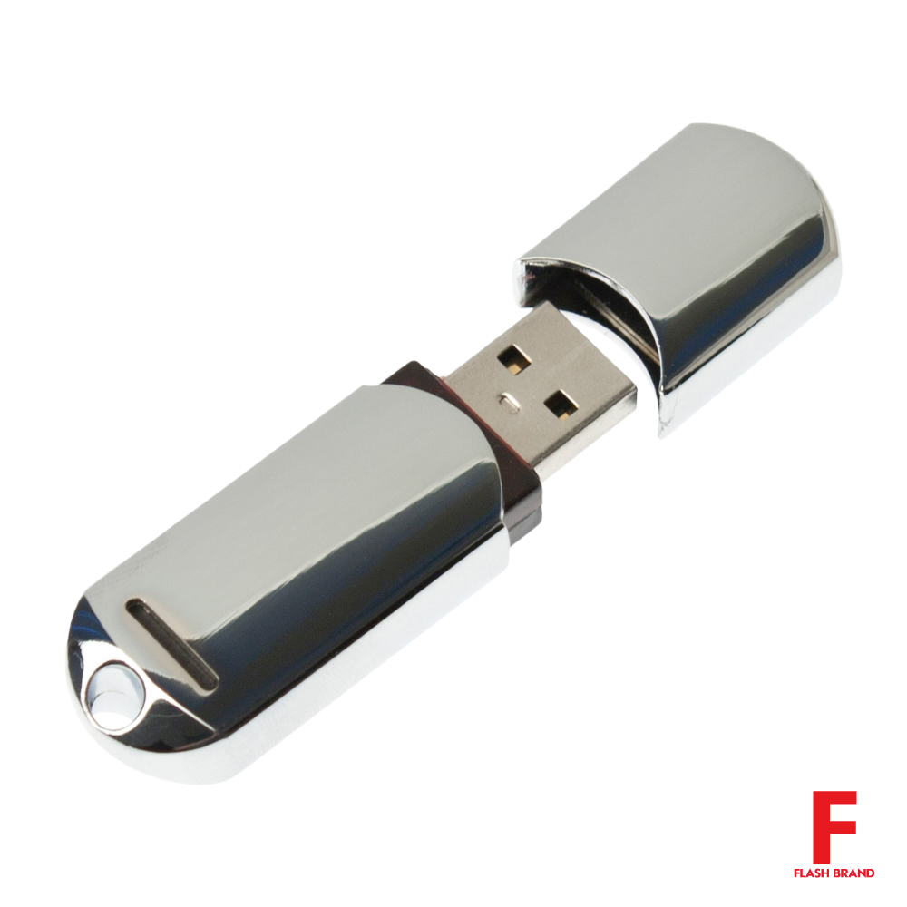 Флэш оптом. Centersuvenir USB-флеш-накопитель флешка Septum r276 VF-688 USB 2.0 (255) 32 ГБ, серебристый. Флешка в fm трансмиттере. Железная флешка с коробинчиком фото. Флешка Apexto AP-Baton 64gb.