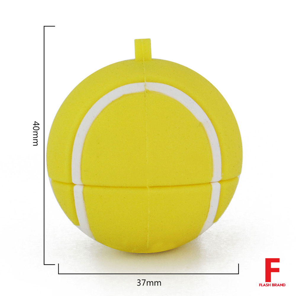 Высота теннисного мяча. Теннисный мяч диаметр стандарт. Диаметр мяча для большого тенниса. Диаметр мяча для тенниса. Диаметр теннисного мячика.