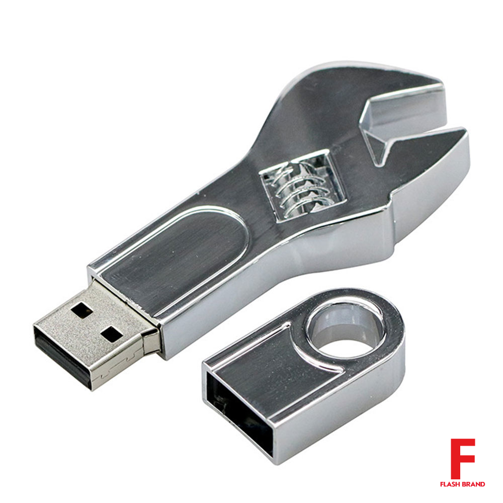 Flash ключ. Флешка ключ 128 ГБ. Флешка гаечный ключ. Флешка металлическая. USB флешка ключ.