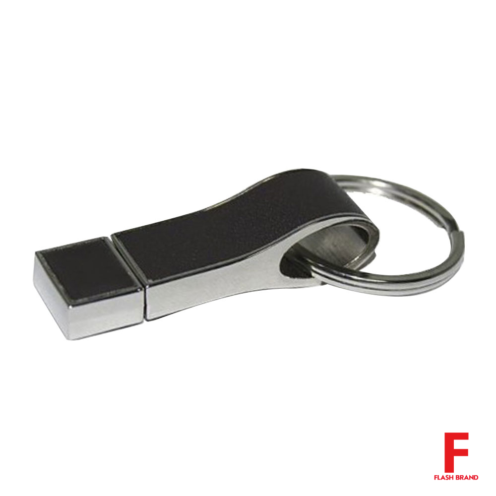 Флэш оптом. Флешка Орион ключ. Флешка железная. Флешка на терабайт. Орион USB.