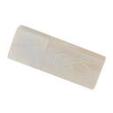 Флешка Каменная Оникс "Onyx Stone" G228