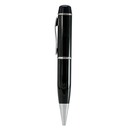 Флешка Металлическая Ручка Тектум "Tectum Pen" R232 черный 256 Гб