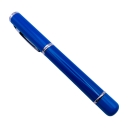 Флешка Металлическая Ручка Бона "Pen Bona" R324