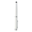 Флешка Металлическая Ручка Стилус Актис "Pen Stylus Actis" R241