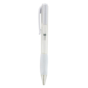 Флешка Пластиковая Ручка Фавус "Favus Pen" S244