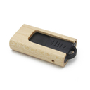 Флешка Деревянная Мини Стик "Mini Stick" F159