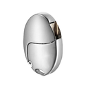 Флешка Металлическая Яйцо "Egg" R195
