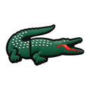Флешка Резиновая Крокодил "Crocodile" Q446 зеленый 512 Гб