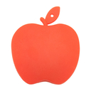 Флешка Силиконовая Яблоко "Apple" V464