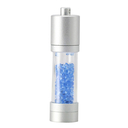 Флешка Стеклянная Цилиндр "Cylinder Glass" W188
