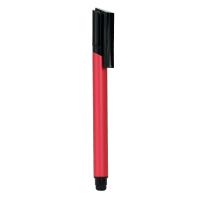 Флешка Металлическая Ручка Стилус Глосса "Pen Stylus Glossa" R242