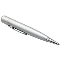 Флешка Металлическая Ручка Репто "Repto Pen" R247
