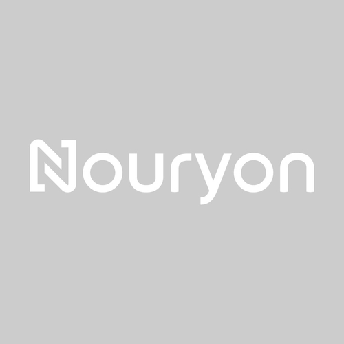 Noyroun (3) - Флешка Пластиковая Твистер "Twist" S215? оранжевый, гравировка 1+0, чернение 1+0