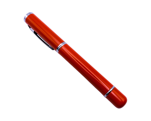 Флешка Металлическая Ручка Бона "Pen Bona" R324