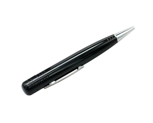 Флешка Металлическая Ручка Репто "Repto Pen" R247
