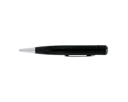 Флешка Металлическая Ручка Репто "Repto Pen" R247 черный 64 Гб