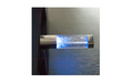 Флешка Стеклянная Призма "Prisma Glass" W142, гравировка