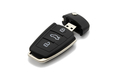 Флешка Пластиковая Ауди Ключ "Audi Car Key" S56 