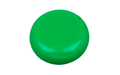 Флешка Пластиковая Тачкавер "Touche Cover" S129 зеленый 256 Мб