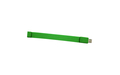 Флешка Силиконовый Браслет "Bracelet Splice" V170 зеленый 16 Гб
