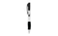 Флешка Пластиковая Ручка Фавус "Favus Pen" S244 черный 8 Гб