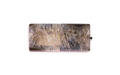 Флешка Каменная Агат "Agate Stone Z" G300 коричневый 8 Гб