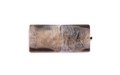 Флешка Каменная Агат "Agate Stone Z" G300 коричневый 1 ТБ