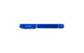 Флешка Металлическая Ручка Бона "Pen Bona" R324 голубой 16 Гб