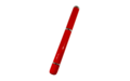 Флешка Металлическая Ручка Бона "Pen Bona" R324 красный 32 Гб