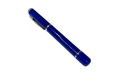 Флешка Металлическая Ручка Бона "Pen Bona" R324 синий 4 Гб