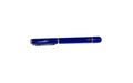 Флешка Металлическая Ручка Бона "Pen Bona" R324 синий 16 Гб