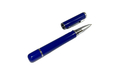 Флешка Металлическая Ручка Бона "Pen Bona" R324 синий 64 Гб