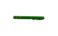 Флешка Металлическая Ручка Бона "Pen Bona" R324 зеленый 8 Гб