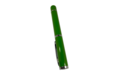 Флешка Металлическая Ручка Бона "Pen Bona" R324 зеленый 8 Гб