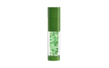 Флешка Стеклянная Актинос "Aktinos Glass" W442 зеленый 4 Гб