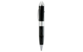 Флешка Металлическая Ручка Лазерная указка Конус "Laser Conus Pen" R236