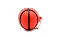 Флешка Резиновая Баскетбольный Мяч "Basketball" Q141