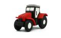 Флешка Резиновая Трактор "Tractor" Q173