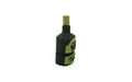 Флешка Резиновая Бутылка Виски Черный Дог "Black Dog" Q163