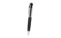 Флешка Металлическая Ручка Наппа "Pen Nappa" R162 черный 512 Гб