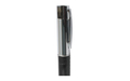 Флешка Металлическая Ручка Наппа "Pen Nappa" R162 черный 256 Гб