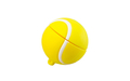 Флешка Резиновая Теннисный Мяч "Tennis Ball" Q167