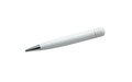 Флешка Металлическая Ручка Репто "Repto Pen" R247 белый 16 Гб