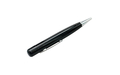Флешка Металлическая Ручка Репто "Repto Pen" R247 черный 2 Гб