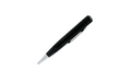 Флешка Металлическая Ручка Репто "Repto Pen" R247 черный 8 Гб