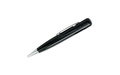 Флешка Металлическая Ручка Репто "Repto Pen" R247 черный 128 Гб