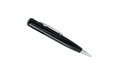 Флешка Металлическая Ручка Репто "Repto Pen" R247 черный 16 Гб