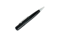Флешка Металлическая Ручка Репто "Repto Pen" R247 черный 32 Гб