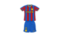 Флешка Резиновая Футбольная форма "Soccer Uniform" Q314
