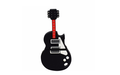 Флешка Резиновая Гитара Джамбо "Guitar Jumbo" Q331